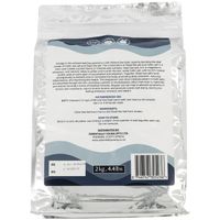 Essentially Young  Mineral Soak - Celtic Salt & Dead Sea Salt
